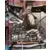 L'Attaque des Titans-Saison 1, Box 1/2 [Combo Blu-Ray + DVD]
