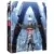 L'Attaque des Titans-Saison 3, Box 1/2 [Édition Collector]