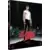 Lastman - Lastman - Intégrale Blu-Ray
