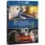 Le Royaume de Ga'Hoole-La légende des Gardiens 3D + Blu-Ray 2D