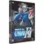 Mobile Suit Gundam Wing - Mobile Suit Gundam F91