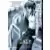 Lain Serial Experiments - Serial Experiments Lain - Volume 1 - 4 épisodes VF