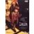 Serial Experiments Lain - Volume 3 - 3 épisodes VF