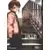 Lain Serial Experiments - Serial Experiments Lain - Volume 4 - 3 épisodes VF