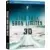 Star Trek sans limites 3D 2D + Blu-Ray Bonus [Blu-ray 3D + Blu-ray 2D + Blu-ray bonus]