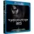 Terminator Genisys [Ultimate Edition 3D + Blu-Ray]