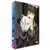 Texhnolyze coffret 2