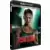 Autres Films - Tomb Raider [4K Ultra-HD + Blu-Ray 3D]