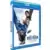 Valérian et la Cité des Mille Planètes [Combo 3D 2D + Blu-Ray Bonus]