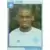 Bonaventure Kalou - AJ Auxerre