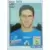 Nisa Saveljic - SC Bastia