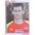 Sergiu Radu - Le Mans FC