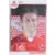 Foot 2004 - Vladimir Manchev - LOSC Lille