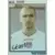 Foot 2004 - Walid Regragui - AC Ajaccio