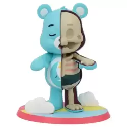Bedtime Bear