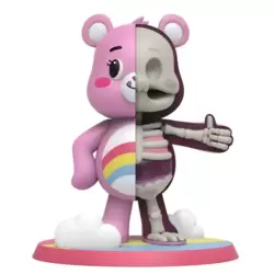 Cheer Bear