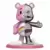 Cheer Bear