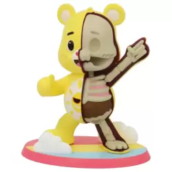 Funshine Bear