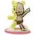 Funshine Bear