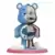 Freeny\'s Hidden Dissectibles Care Bears - Grumpy Bear