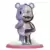 Share Bear