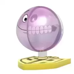Clean Bubble
