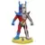 Freeny\'s Hidden Dissectibles - SpongeBob SquarePants - Man Ray