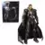 Play Arts Kai - General Zod - Man Of Steel Play Arts Kai Action Figure