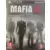 Mafia II Édition collector steelbook