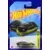Coupe Clip (Black) 2022