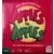Micro Toy Box Series 2 - Apples To Apples