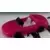 Micro Toy Box Series 2 - Barbie Car