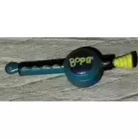 Bop It