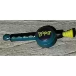 Bop It