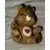Care Bear Brown