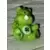 Micro Toy Box Series 2 - Care Bear Green