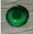 Duncan Imperial Green