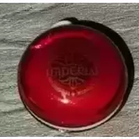 Duncan Imperial Red