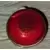 Duncan Imperial Red