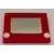 Micro Toy Box Series 2 - Etch-A-Sketch