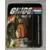 Micro Toy Box Series 2 - G.I Joe Roadblock