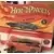 Micro Toy Box Series 2 - Hot Wheels Quick N Sik