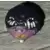 Madballs Horn Head