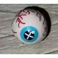 Madballs Oculus Orbus