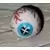 Madballs Oculus Orbus
