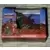 Micro Toy Box Series 2 - Masters Of The Universe Battlecat