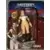 Masters Of The Universe Teela