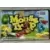 Mouse Trap