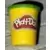 Micro Toy Box Series 2 - Play-Doh Green