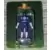Micro Toy Box Series 2 - Power Ranger Blue